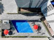 Departamentos de lujo y de 3 habitaciones ideales para...