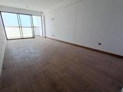 Departamentos De Oportunidad Frente a Parque y Cerca a... Departamentos De Oportunidad Frente a Parque y Cerca a...