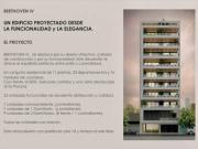 DEPARTAMENTOS DE POZO