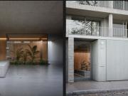 DEPARTAMENTOS DE POZO EN VENTA LOURDES