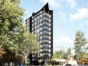 DEPARTAMENTOS DE POZO VENTA 2 AMBIENTES B EN Moreno 499...