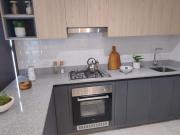 Departamentos de Tres,dos y un dormitorio Surquillo