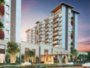 DEPARTAMENTOS DE UJO AMUEBLADOS EN GRAND VALVUENA