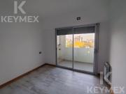 DEPARTAMENTOS DE UN DORMITORIO A ESTRENAR EN 19 ENTRE 49...