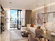 Departamentos de vanguardia venta, exclusivo proyecto...