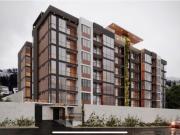 Departamentos de Venta 3 dormitorios en venta en Calderon