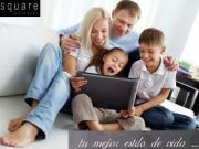 Departamentos de Venta Calle de las Malvas y De las Azucenas