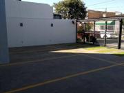 DEPARTAMENTOS DE VENTA CHAPULTEPEC COUTRY