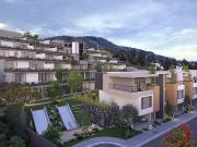 Departamentos de Venta, con vista increible en San Juan...