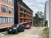 CRÉDITO VIP Y VIS PROYECTO EN CONSTRUCCIÓN CRÉDITO CUENCA