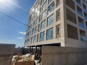 DEPARTAMENTOS DE VENTA EN LA POSTAL DEPARTAMENTOS DE VENTA EN LA POSTAL