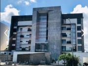 Departamentos de venta en Mazatlán Amueblados! BAY VIEW...