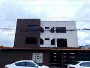 Departamentos de VeNtA en Pusuquí a estrenar frente al GIR