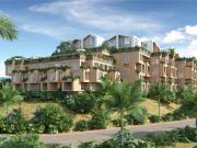 Departamentos de venta en Samborondón