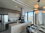 Departamentos de Venta en Santa Maria, Monterrey Nuevo León