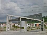 Departamentos de Venta Esmeraldas Av Del Pacifico...