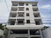 Departamentos de venta, Los Ceibos, Urb. Cerrada, 2...