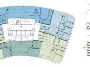 DEPARTAMENTOS DE VENTA LUJO ZONA DIAMANTE ANDARES LANDMARK