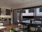 Departamentos de Venta Miravalle 4, calle Theobaldo...