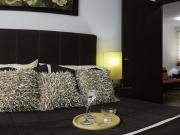 Departamentos de Venta Norte de Quito