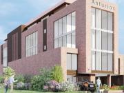 Departamentos de Venta Por Estrenar En Cuenca