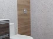 Departamentos de Venta Registro Civil Ambato