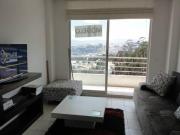 Departamentos de Venta Sector El Condado