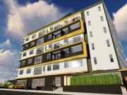 Departamentos de Venta Sector el Condado Edificio MARINA...