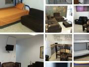 Departamentos de Venta Sector Malecon 2000