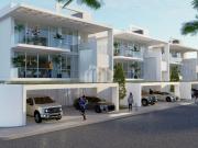 DEPARTAMENTOS DE VENTA SECTOR SUR DE MANTA