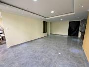 Departamentos de venta sector villaflora sur de quito de...