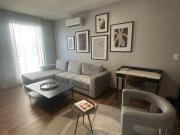 Departamentos de Venta y Preventa en la Proeza, San...