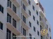 DEPARTAMENTOS DEL INVI