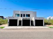 Departamentos Delfines 108