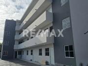 DEPARTAMENTOS DEN VENTA