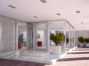 Departamentos/ Departamento/ Venta / 3 dormitorios/ 1º...