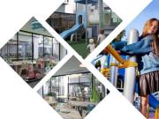 Departamentos desde $2.7 M en venta en Colonia del Gas...