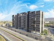 Departamentos desde 2 recámaras en El Campanario