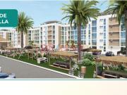 “Departamentos Desde $50,000 En Asia Proyecto Tulum