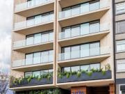 Departamento en venta en Del Valle Norte, Benito Juárez,...