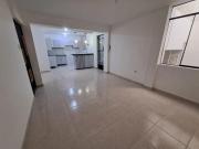 Departamentos en Venta en el Callao, en Urb. Albino...