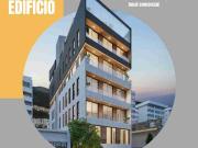 Departamentos desde 99.600