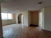 Departamentos disponibles desde $65.000 de 2 y 3...