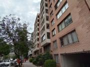 Departamentos disponibles pisos 6 y 7 barrio República,...