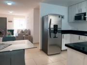 DEPARTAMENTOS DISPONIBLES Y ACCESIBLES EN QUERETARO