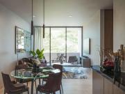 DEPARTAMENTOS DOBLE EN VENTA EN TEMOZÓN NORTE