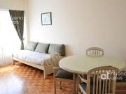 Departamentos dos ambientes para Alquiler Temporario en...