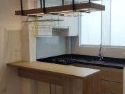 Departamentos dos dormitorios sin cochera Santiago de Surco