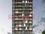 Departamentos Dúplex En Venta En Miraflores