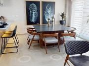 Departamentos Dúplex en Venta, La Vista, Querétaro